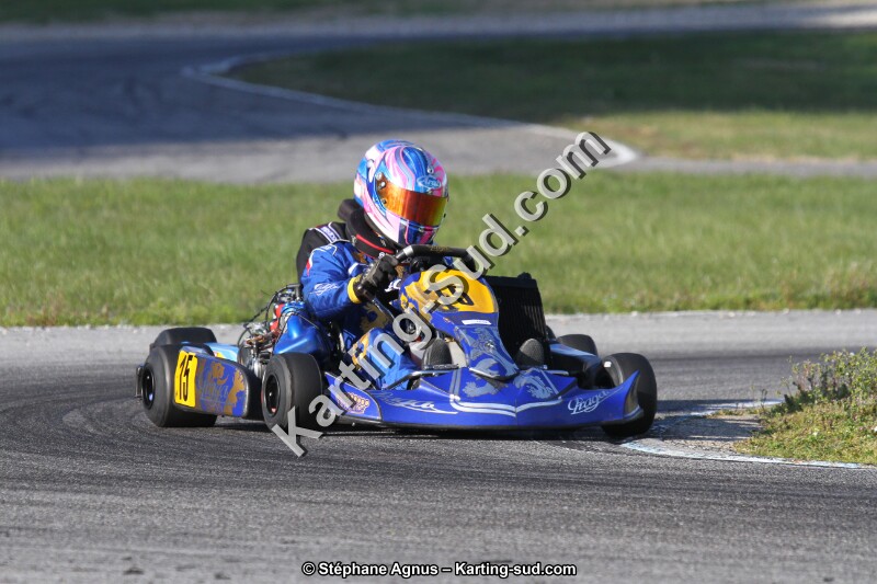 20140316-lavelanet-agnus 2058.JPG